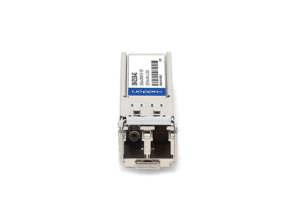 Add-Oncalix 100-02158 Comp Taa Sfp+ Lc Xcvr