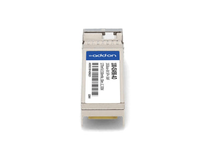 Add-Oncalix 100-03498 Comp Taa Sfp+ Lc Xcvr