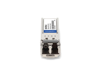 Add-Oncalix 100-03789 Comp Taa Sfp Smf Lc Xcvr