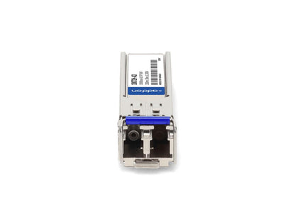 Add-On10Pk Extreme 10072H Comp Taa Sfp Lc Xcvr
