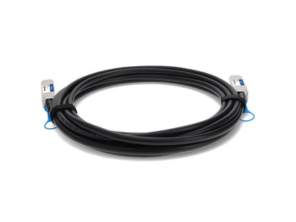 Add-On.5M 10311 Comp Taa Dac F/Extreme
