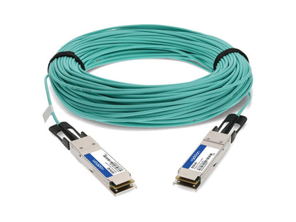 Add-On100M 10318 Comp Taa Dac F/Extreme