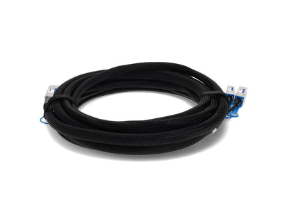 Complemento 5M 10322 Comp Taa Dac F/Extreme