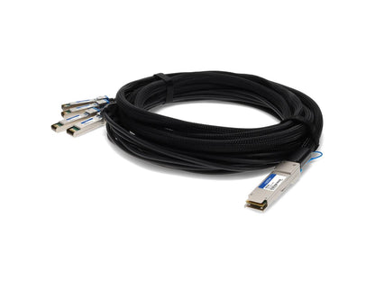 Complemento 5M 10322 Comp Taa Dac F/Extreme