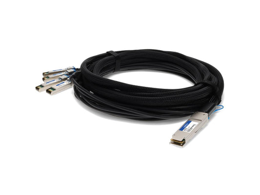 Complemento 5M 10322 Comp Taa Dac F/Extreme