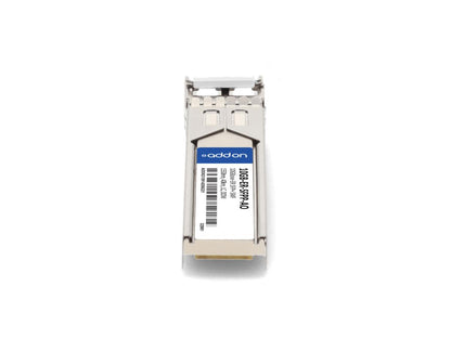 Add-Onenterasys 10Gb-Er-Sfpp Comp Taa Sfp+