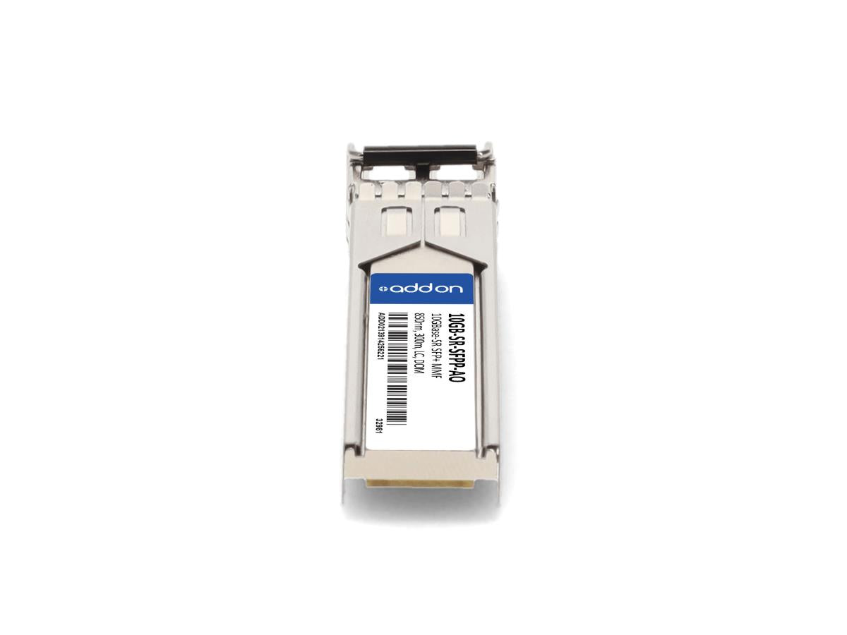 Adaptador de red SFP+ para ordenador de 10 Gbps y 10 Gbps de Enterasys