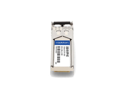 Adaptador de red SFP+ para ordenador de 10 Gbps y 10 Gbps de Enterasys