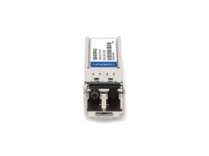 Adaptador de red SFP+ para ordenador de 10 Gbps y 10 Gbps de Enterasys