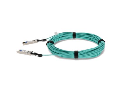 Add-Onbrocade (Formerly) Comp Taa 10G Aoc 20M