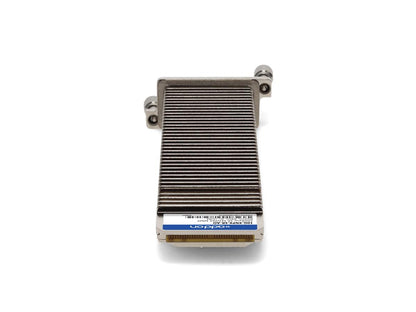 Addon Brocade (Formerly) 10G-Xnpk-Sr Compatible Taa Compliant 10Gb