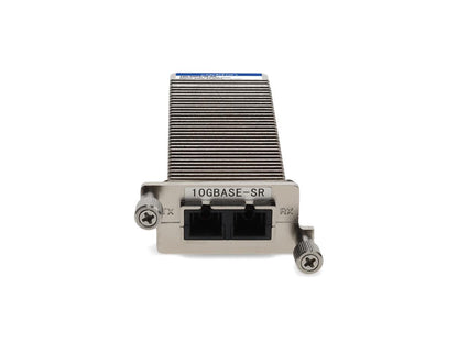 Addon Brocade (Formerly) 10G-Xnpk-Sr Compatible Taa Compliant 10Gb