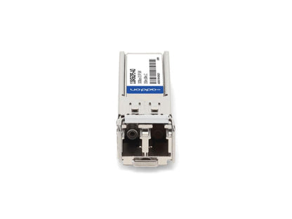 Add-Onadtran 1184562P5 Comp Taa Sfp Lc Xcvr