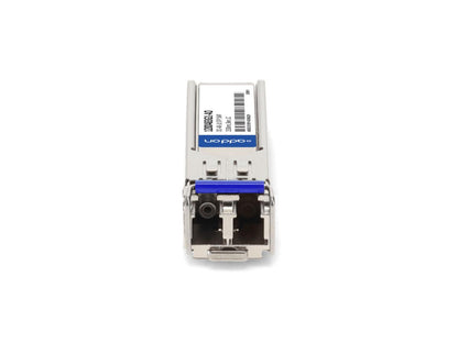 Add-Onadtran 1200483G1 Comp Taa Sfp Lc Xcvr