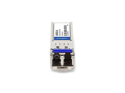 Add-Onadtran 1442351G1 Comp Taa Sfp Lc Xcvr