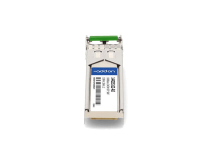 Add-Onadtran 1442351G2 Comp Taa Sfp Lc Xcvr
