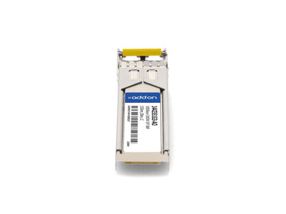 Add-Onadtran 1442351G3 Comp Taa Sfp Lc Xcvr