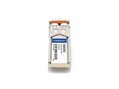 Add-Onadtran 1442351G4 Comp Taa Sfp Lc Xcvr
