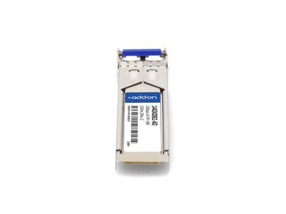 Add-On Adtran 1442420G1 Comp Taa Sfp+ Lc Xcvr