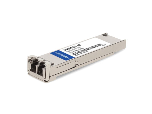 Add-On Adtran 1442940G1 Comp Taa Xfp Lc Xcvr