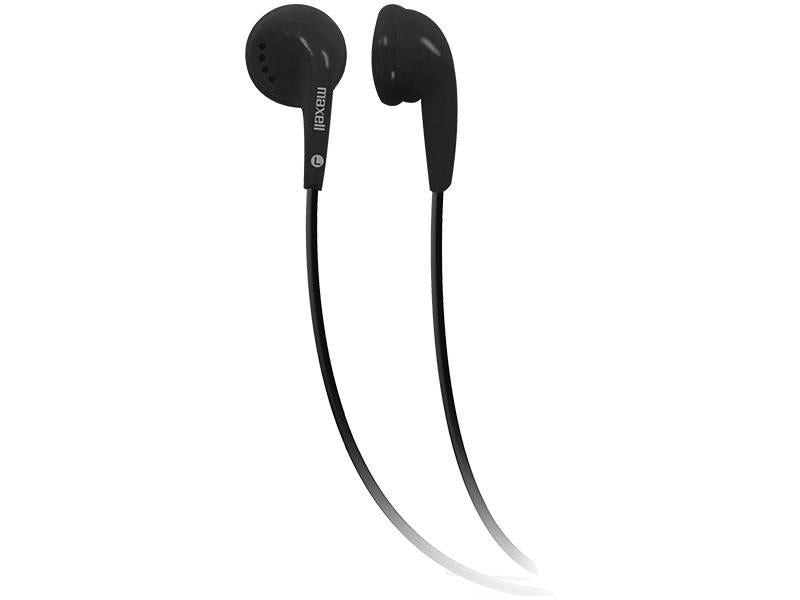 Maxell Eb-95 Stereo Earbud
