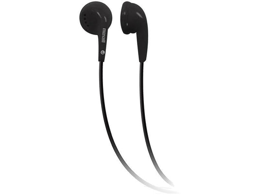 Maxell Eb-95 Stereo Earbud