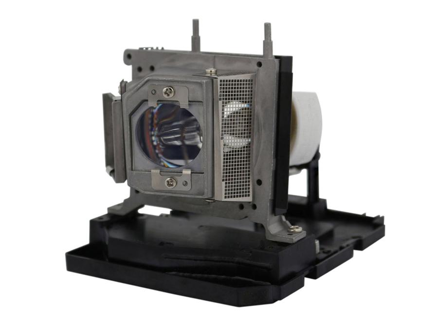 Lampe Bti Smartbd F/ 20-01032-20 680I (3), Sb660, Sb680, 55 W, 55, Uf
