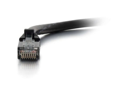 C2G 7Ft Cat6 Snagless Unshielded (Utp) Ethernet Network Patch Cabl