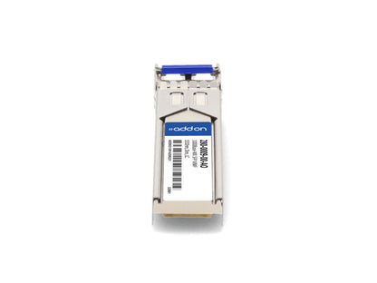 Add-On Cyan 280-0009-00 Comp Taa Sfp Lc Xcvr