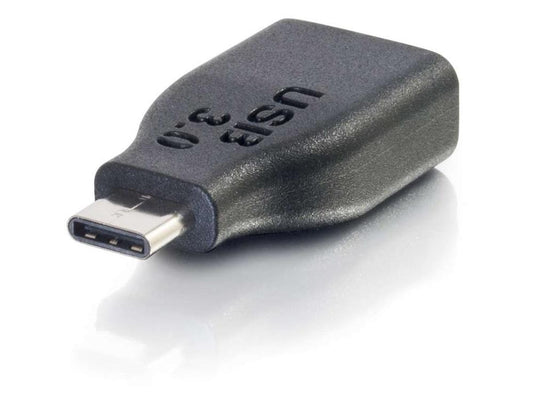 Adaptateur USB C vers A 3.0 femelle C2G