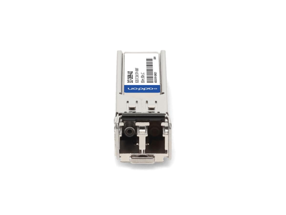 Add-Ondell 317-2699 Comp Taa Sfp+ 300M Lc Xcvr