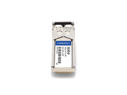 Add-Ondell 330-2405 Comp Taa Sfp+ 300M Lc Xcvr