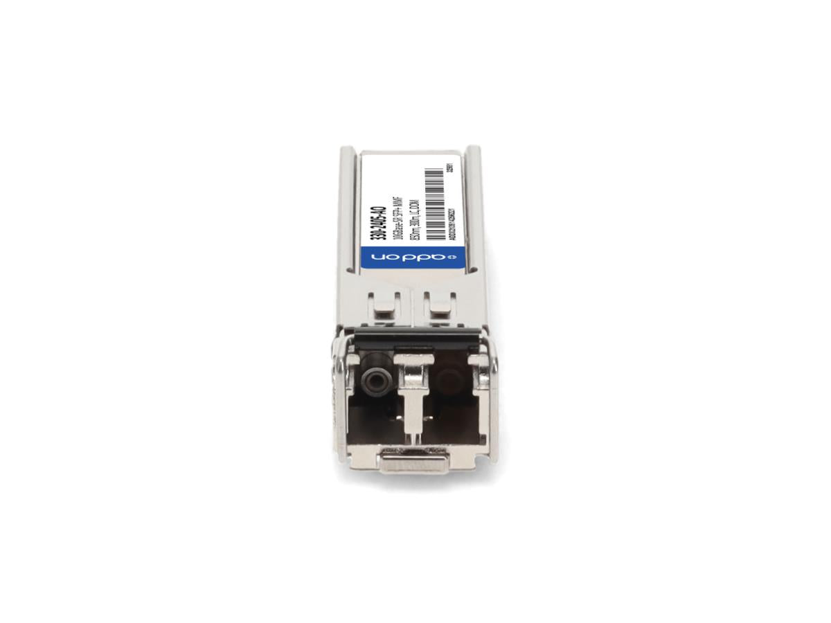 Add-Ondell 330-2405 Comp Taa Sfp+ 300M Lc Xcvr