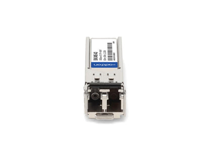 Add-Ondell 330-2405 Comp Taa Sfp+ 300M Lc Xcvr