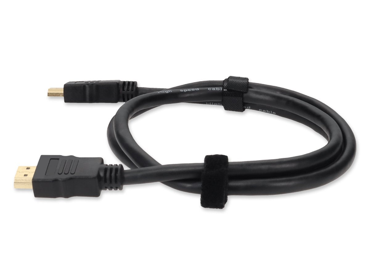 Add-Ondell Compat 0.91M Hdmi/Hdmi Cable
