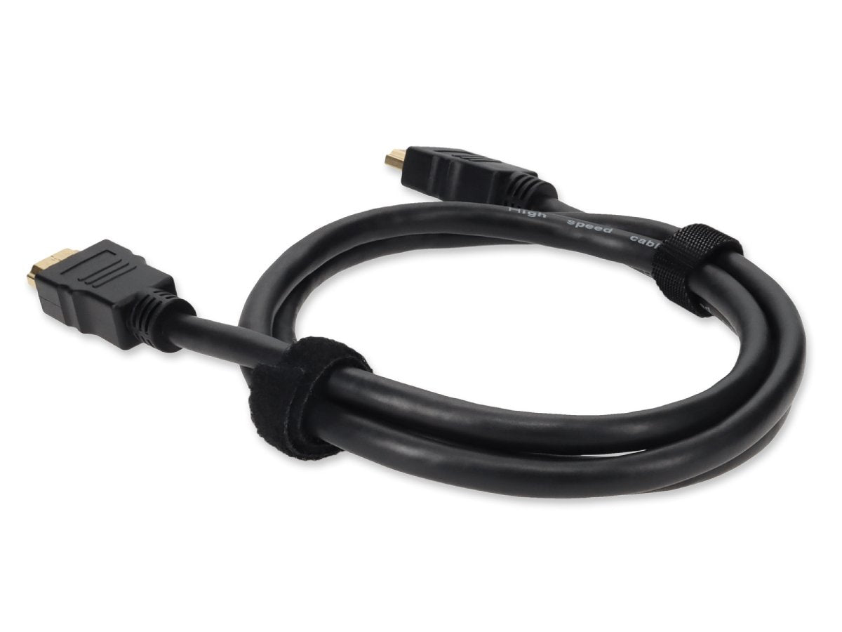 Add-Ondell Compat 0.91M Hdmi/Hdmi Cable