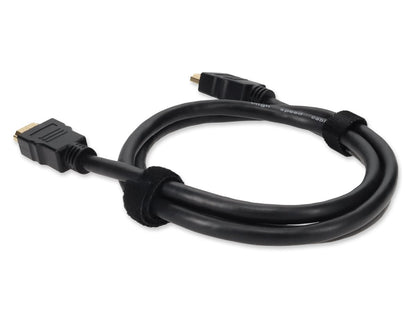 Add-Ondell Compat 0.91M Hdmi/Hdmi Cable