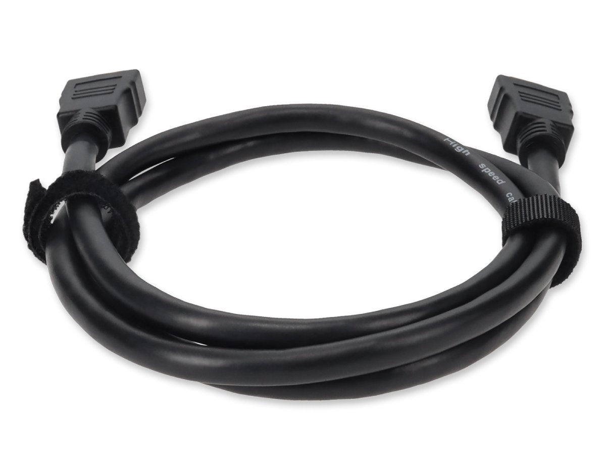 Add-Ondell Compat 0.91M Hdmi/Hdmi Cable