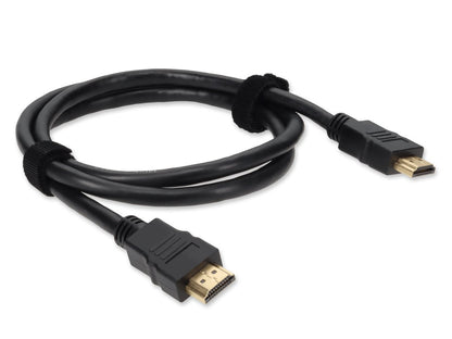 Add-Ondell Compat 0.91M Hdmi/Hdmi Cable