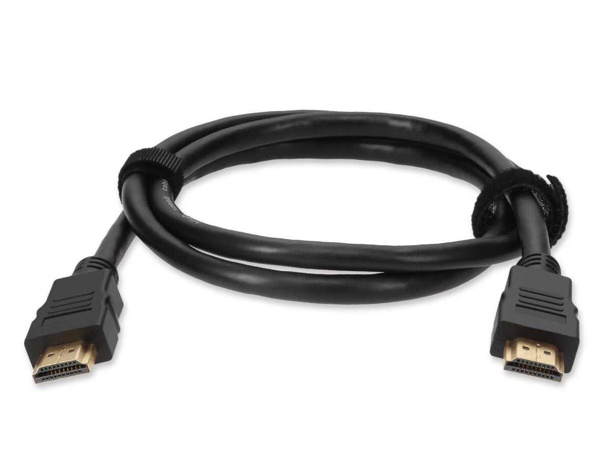 Add-Ondell Compat 0.91M Hdmi/Hdmi Cable