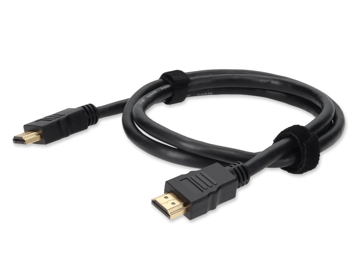 Add-Ondell Compat 0.91M Hdmi/Hdmi Cable