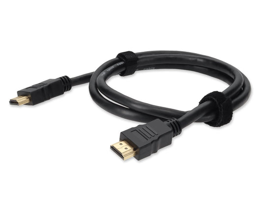 Add-Ondell Compat 0.91M Hdmi/Hdmi Cable