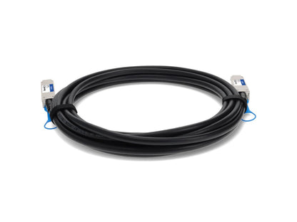 Add-On.5M 332-1362 Comp Taa Dac F/Dell