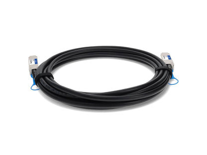 Complemento 3M 332-1363 Comp Taa Dac para Dell