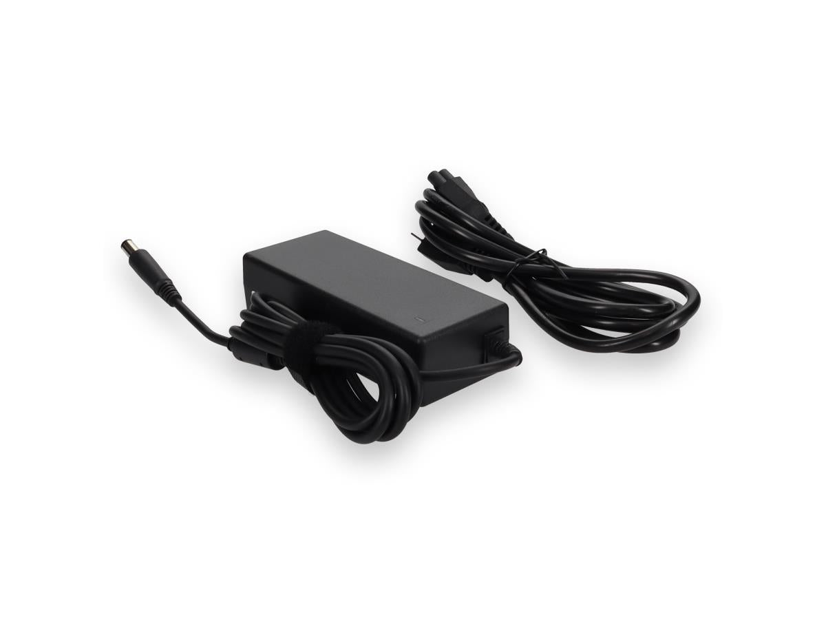 Add-On332-1828-Aa Dell 332-1833 Compatible Pwr