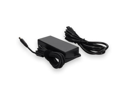Add-On332-1828-Aa Dell 332-1833 Compatible Pwr