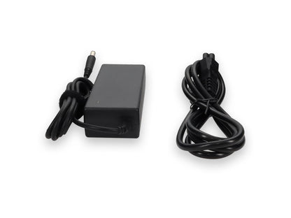 Add-On332-1828-Aa Dell 332-1833 Compatible Pwr