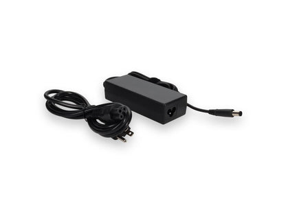 Add-On332-1828-Aa Dell 332-1833 Compatible Pwr