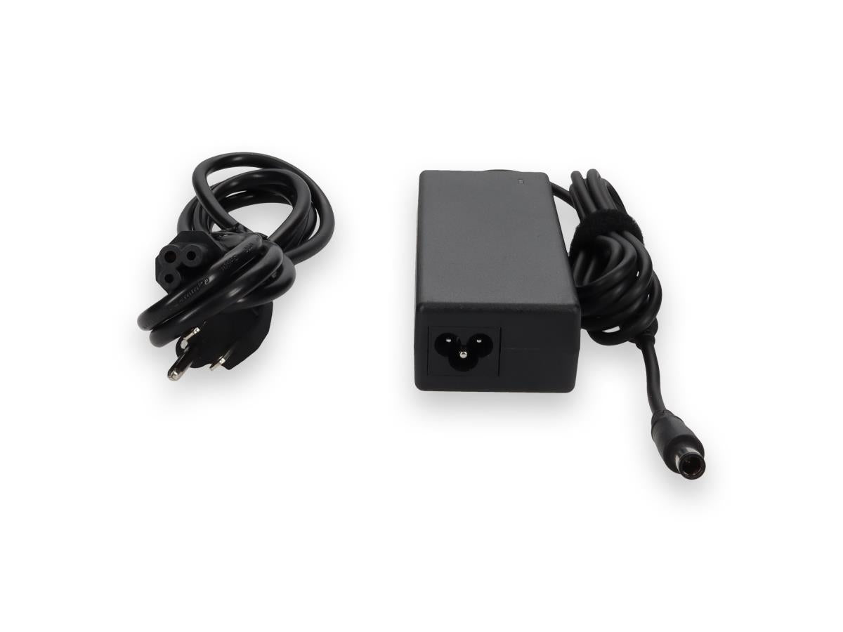 Add-On332-1828-Aa Dell 332-1833 Compatible Pwr