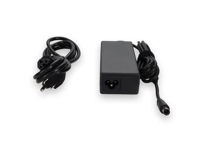 Add-On332-1828-Aa Dell 332-1833 Compatible Pwr